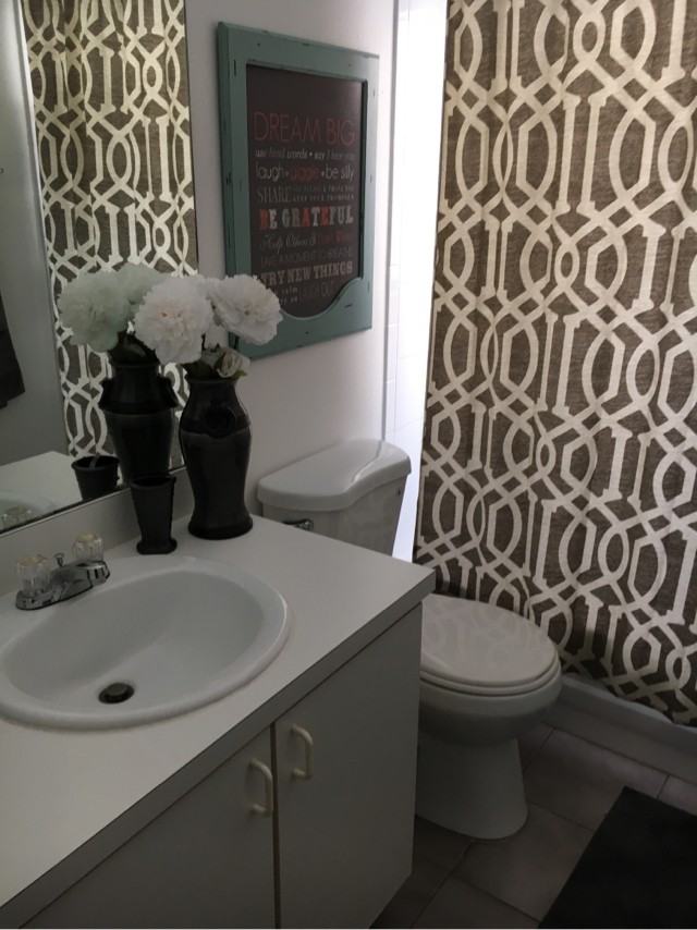 3046 St Augustine Dr - Photo 3 of 11