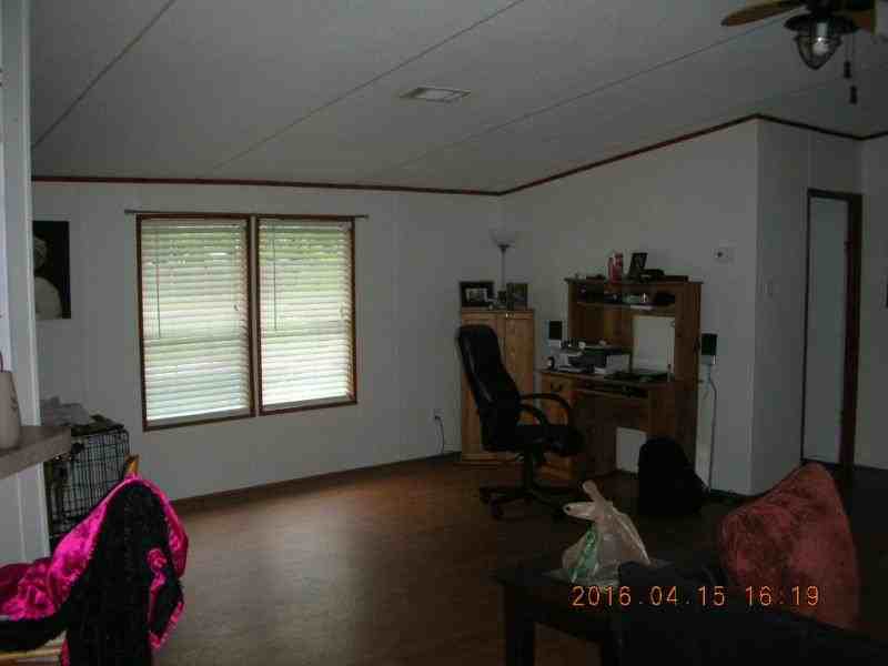 54795 Sheffield Rd - Photo 2 of 5