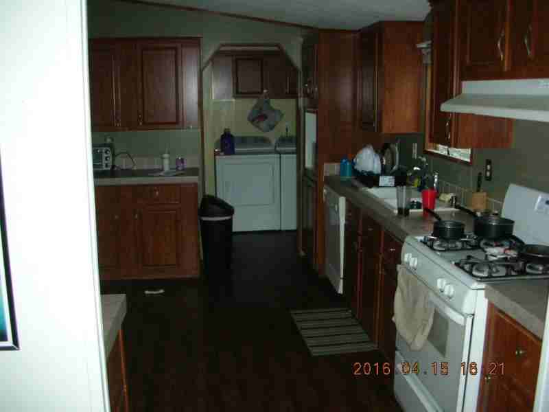 54795 Sheffield Rd - Photo 3 of 5