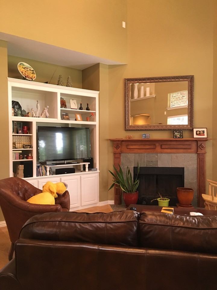 4004 Kenwood Drive - Photo 3 of 19