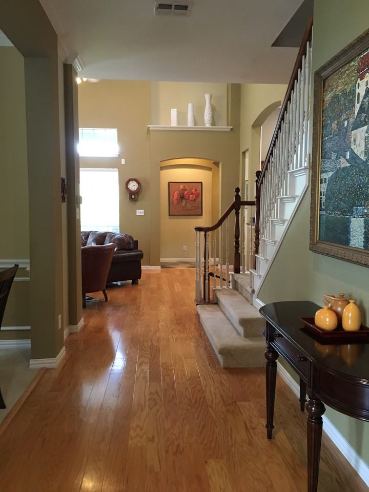 4004 Kenwood Drive - Photo 2 of 19