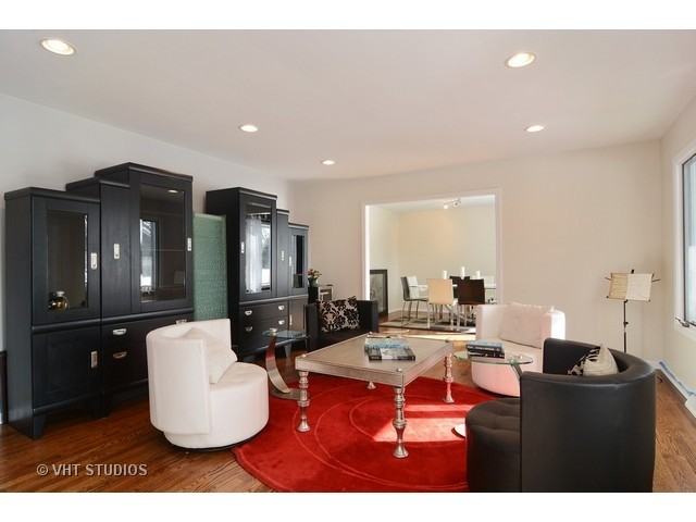 2100 Mulguy Dr - Photo 3 of 25