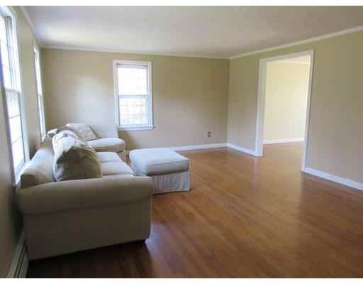 59 Rocky Hill Rd - Photo 2 of 17