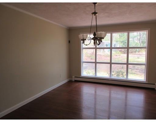 59 Rocky Hill Rd - Photo 3 of 17