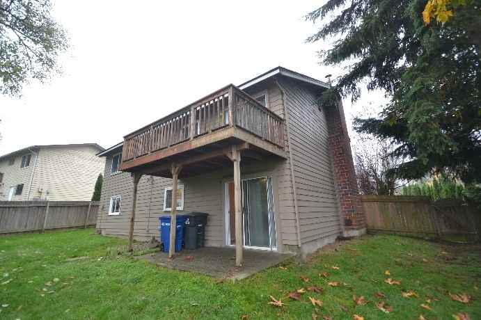 1604 S 254th Pl - Photo 2 of 8