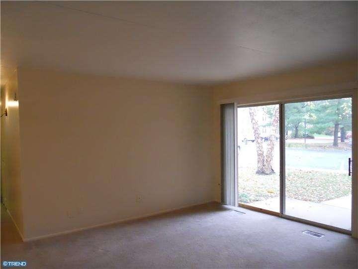 124 Old Forge Crossing #124 - Photo 2 of 9