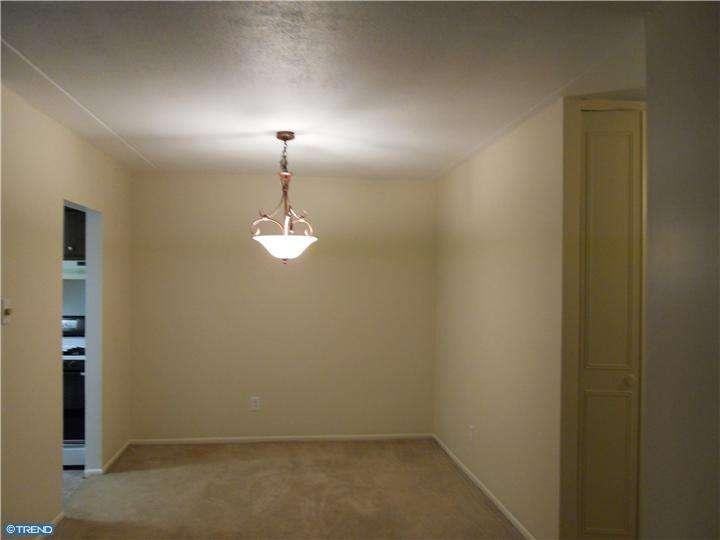 124 Old Forge Crossing #124 - Photo 3 of 9