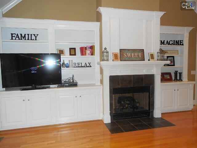 201 Winding Oak Way - Photo 3 of 15