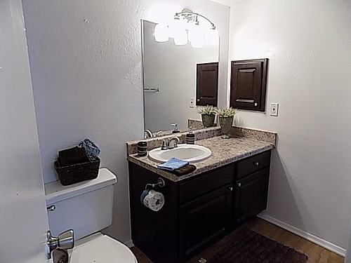 10795 Mead Rd. - Photo 3 of 20