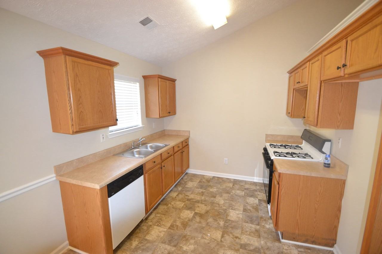 470 Corral Cove - Photo 2 of 7