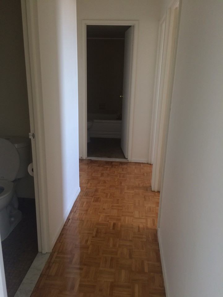 450 Daly Avenue #64 - Photo 2 of 5