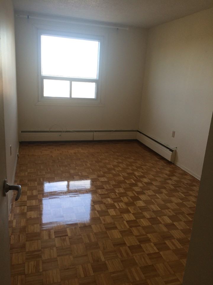 450 Daly Avenue #64 - Photo 3 of 5