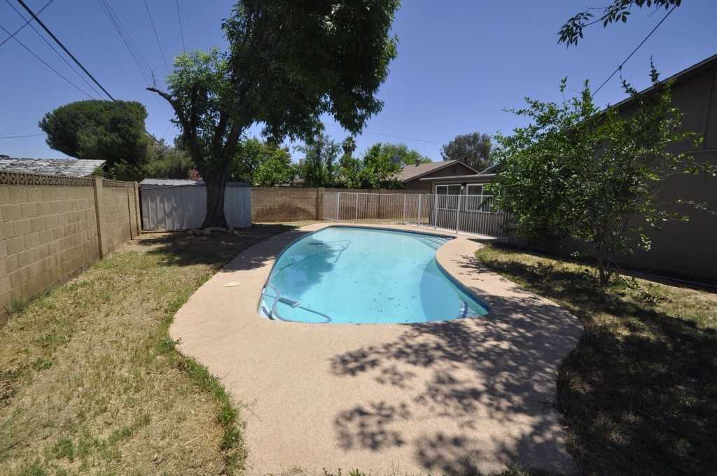 3814 W Vista Ave - Photo 2 of 22