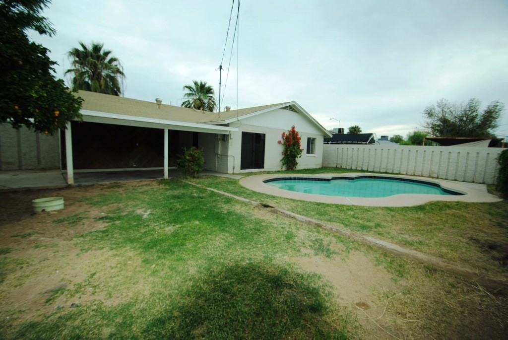 51 E 8th St - Photo 2 of 15