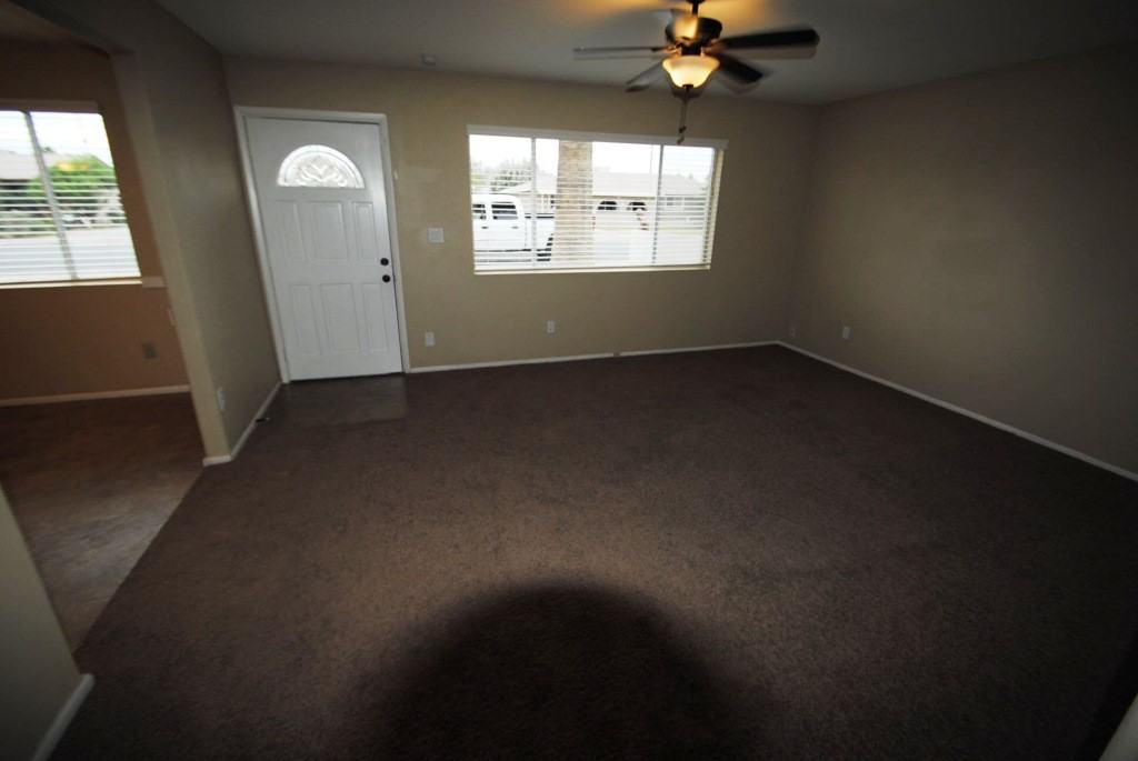 51 E 8th St - Photo 3 of 15