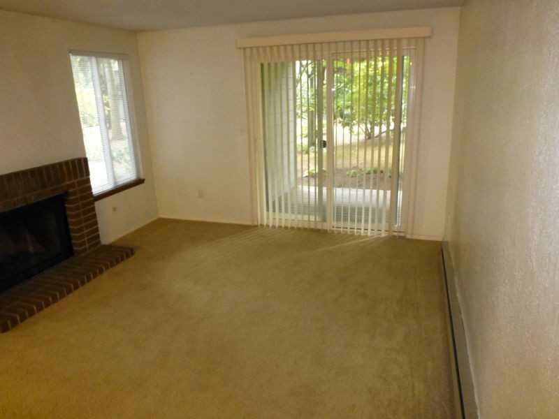 14715 Northeast 30th Place - Photo 3 of 8