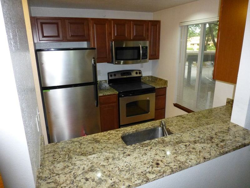 14715 Northeast 30th Place - Photo 2 of 8