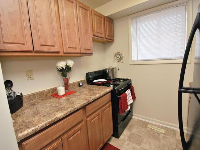 109 N Rock Glen Rd - Photo 2 of 2