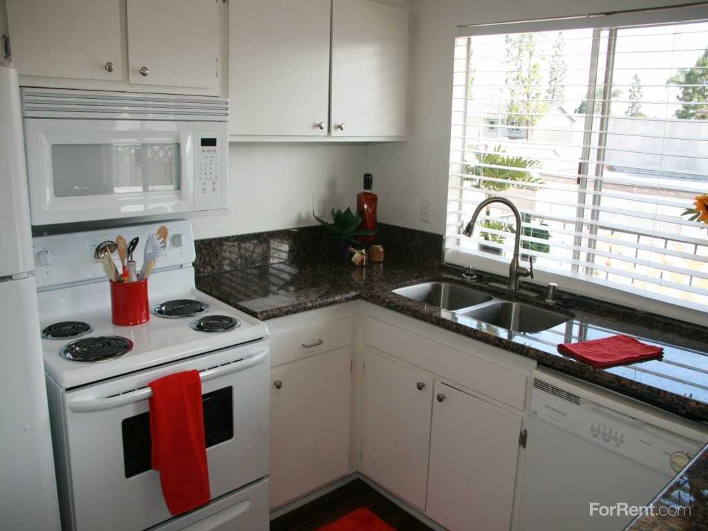 Las Brisas Del Mar-Harbour Area - Photo 2 of 8