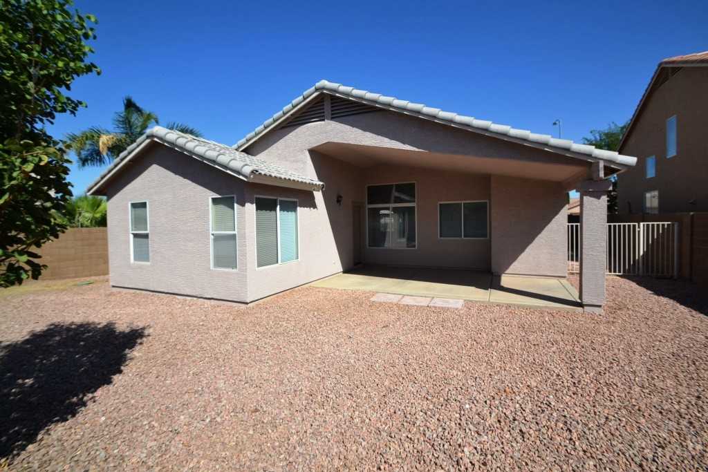 2938 S Mesita - Photo 2 of 10