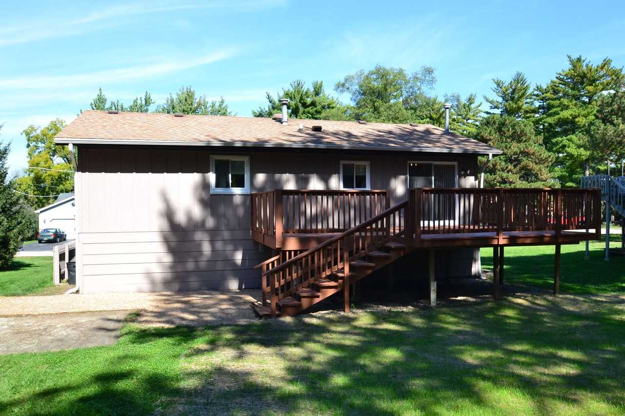 14 Woodland Rd - Photo 2 of 11