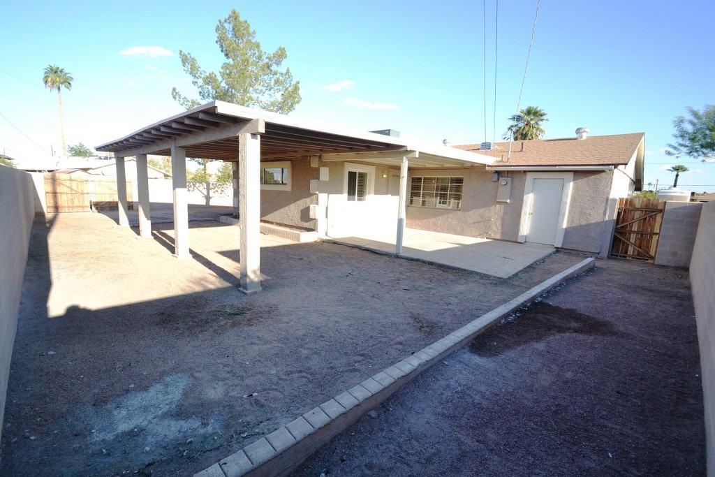 3945 W Windsor Ave - Photo 2 of 15