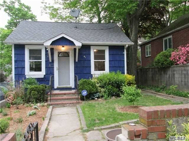 41 Sunburst Dr - Photo 2 of 13