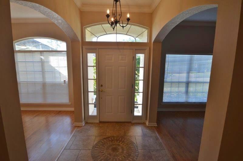 3497 Indian Creek Blvd - Photo 2 of 11