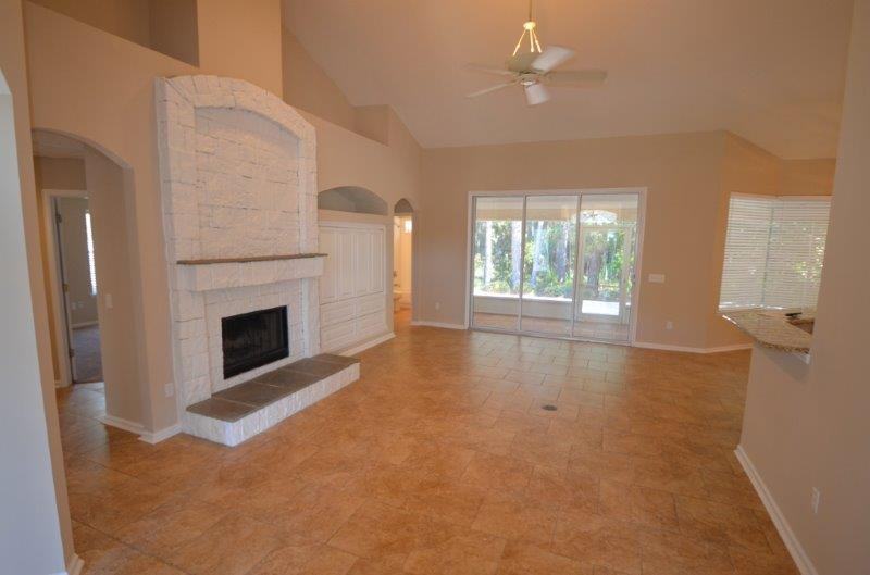 3497 Indian Creek Blvd - Photo 3 of 11