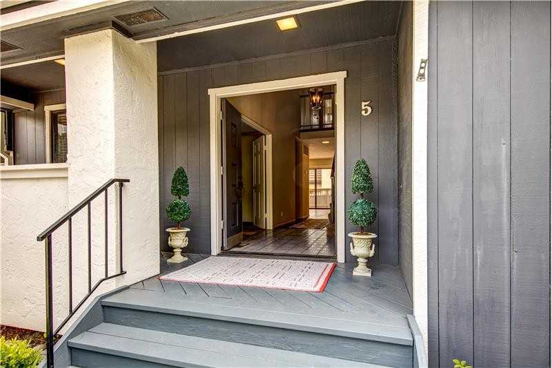 5 Cypress Ct - Photo 2 of 25