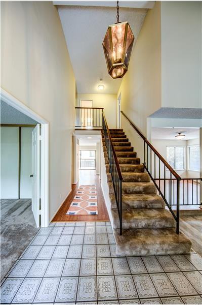 5 Cypress Ct - Photo 3 of 25