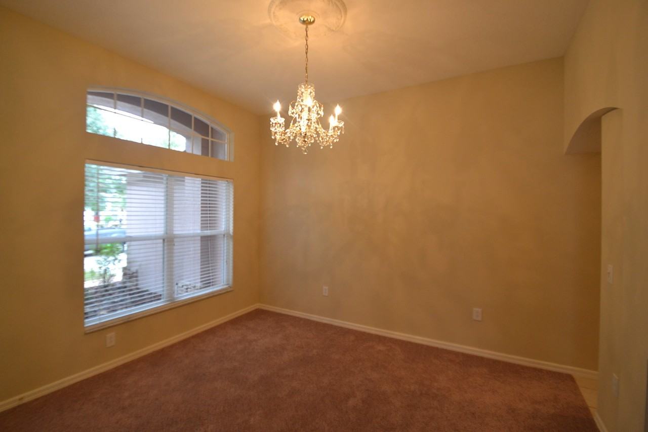 10142 Whisper Pointe Dr - Photo 2 of 8