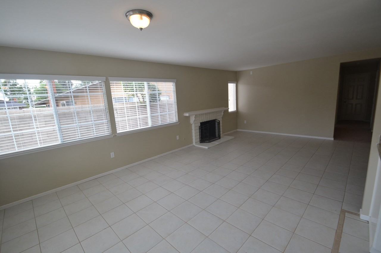 7046 Marguerita Ave - Photo 3 of 6