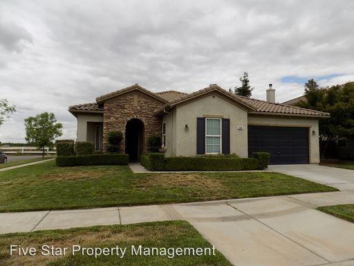 436 California St - Photo 2 of 32