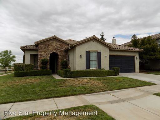 436 California St - Photo 3 of 32