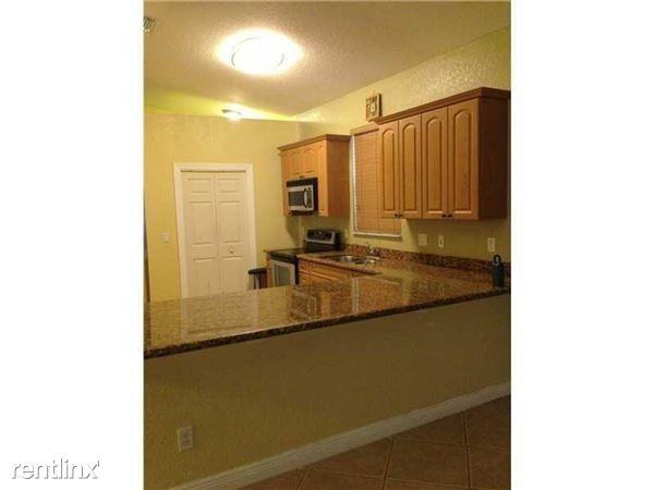 12903 SW 50th St - Photo 2 of 3