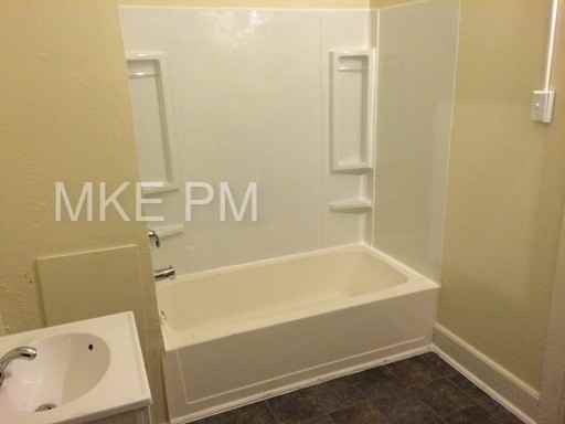 1420 S 15th Pl - Photo 2 of 16