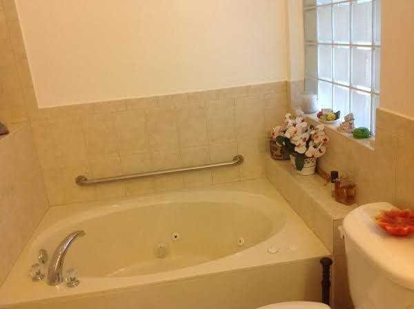 7735 Northtree Way - Photo 3 of 5