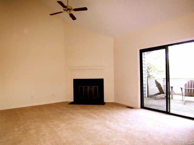 3 Hickorywood Square - Photo 2 of 6