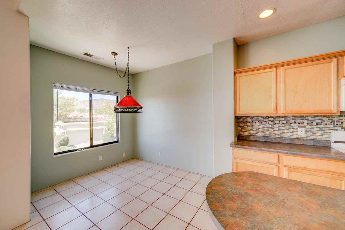 406 Pinon Creek Rd SE - Photo 3 of 31