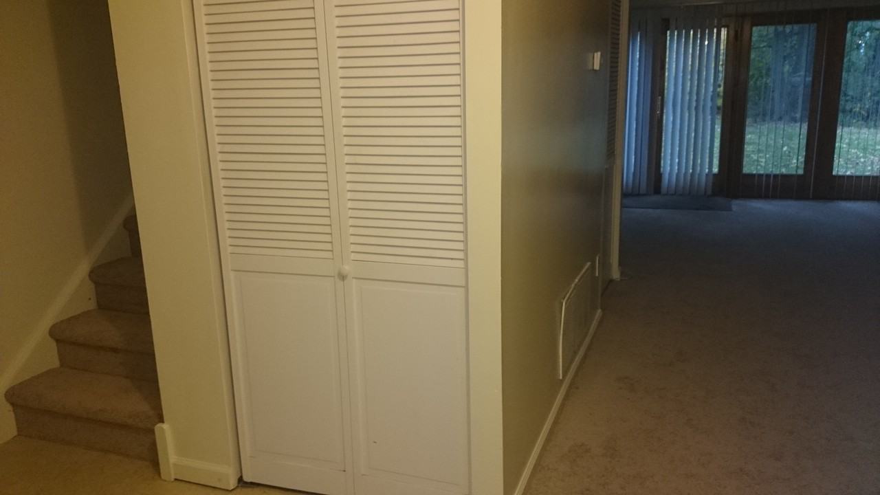 7 Kings Court - Photo 2 of 8