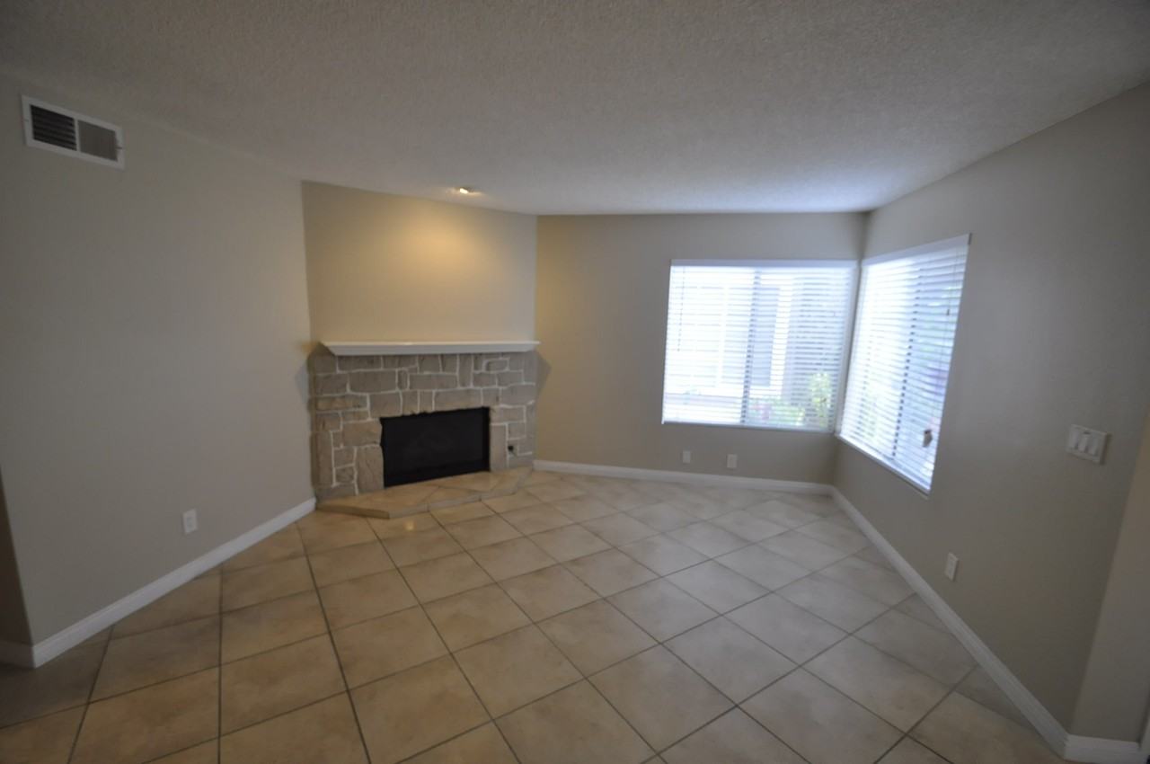 15811 Francisquito Ave #2 - Photo 2 of 6