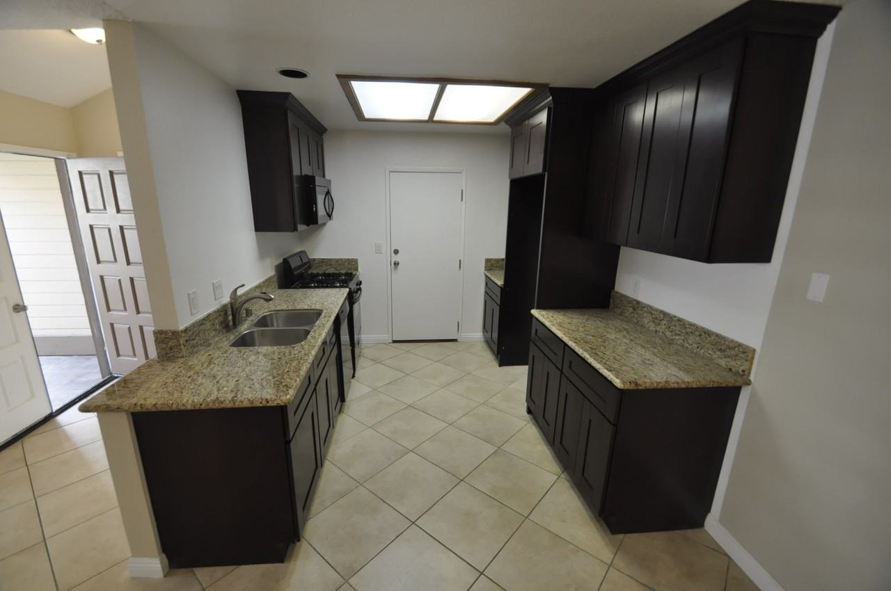 15811 Francisquito Ave #2 - Photo 3 of 6