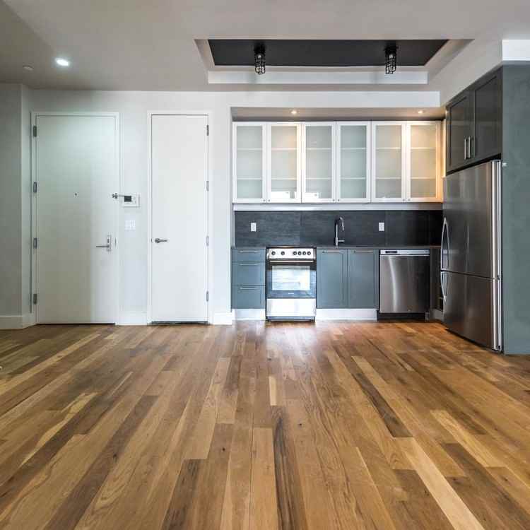 785 Dekalb Avenue #5b