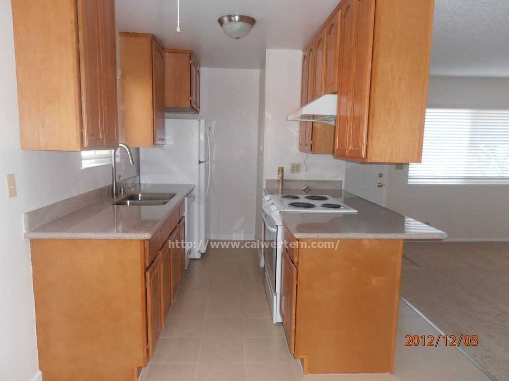 5474 Tyhurst Ct - Photo 2 of 7