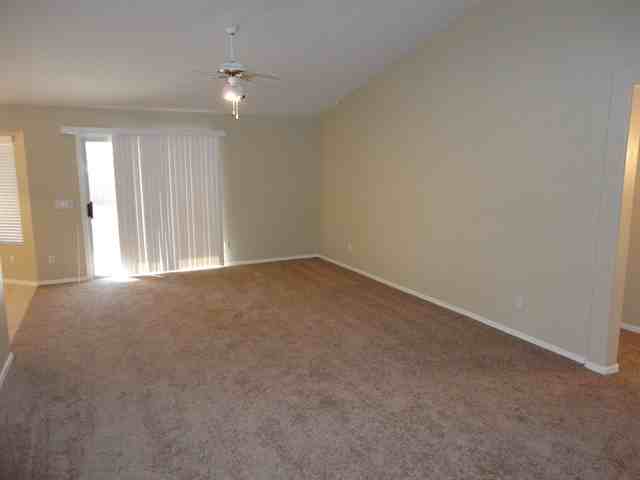 10527 W Ross Ave - Photo 3 of 14