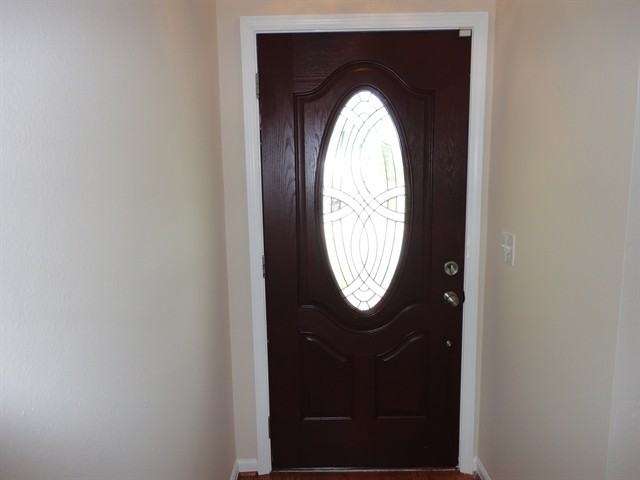 1620 Plesney Way - Photo 2 of 19