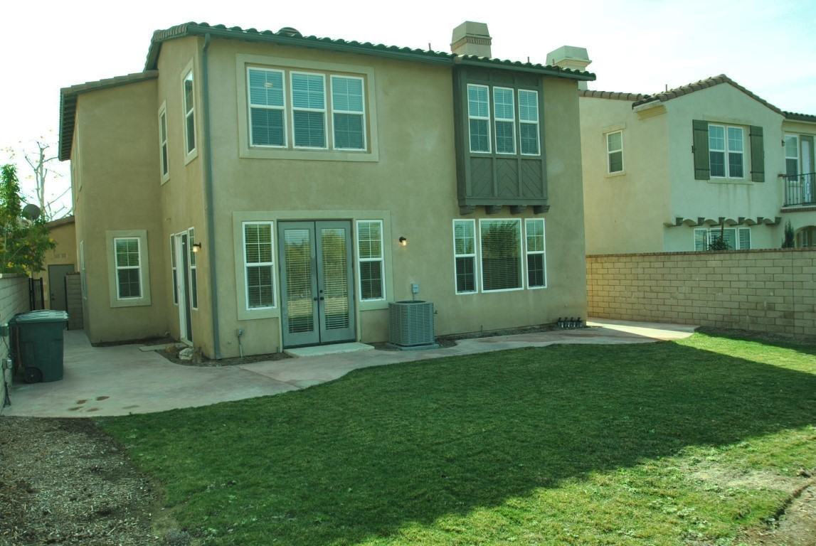 2847 Breezy Meadow Ln - Photo 3 of 8