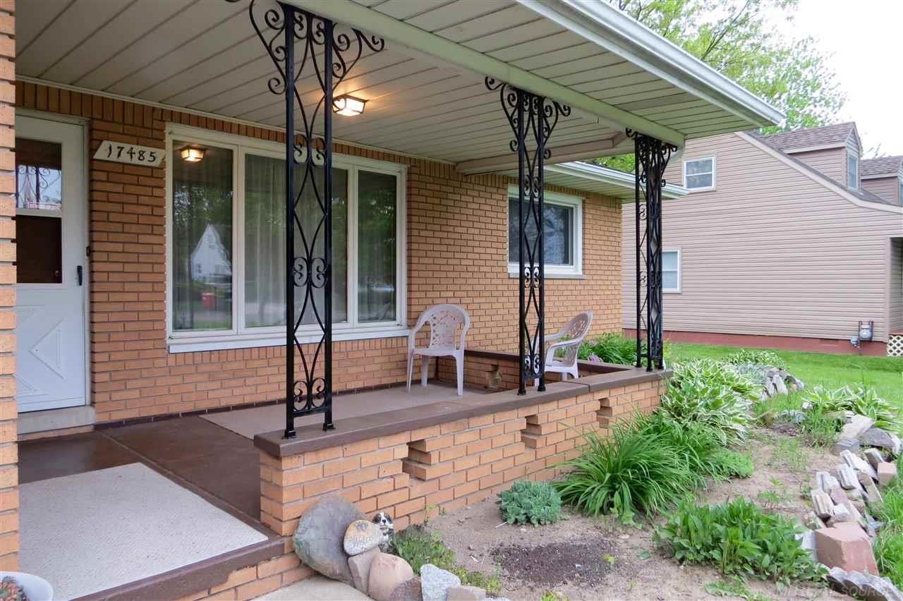 17485 Doris Ave - Photo 2 of 29