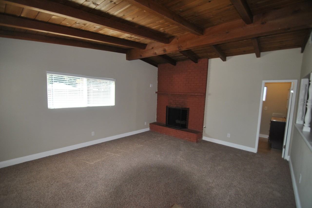 18420 E Payson St - Photo 2 of 16